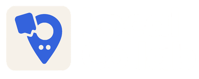 LocalCollab