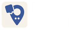LocalCollab