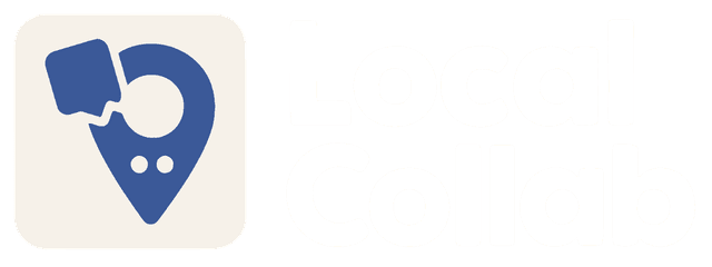 LocalCollab